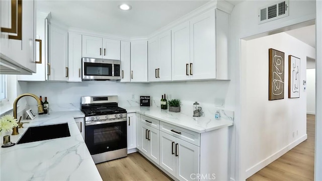 1725 W Beacon Ave, Anaheim, CA 92804 - photo 10