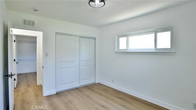 1725 W Beacon Ave, Anaheim, CA 92804 - photo 25
