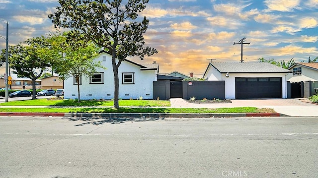 1725 W Beacon Ave, Anaheim, CA 92804 - photo 31
