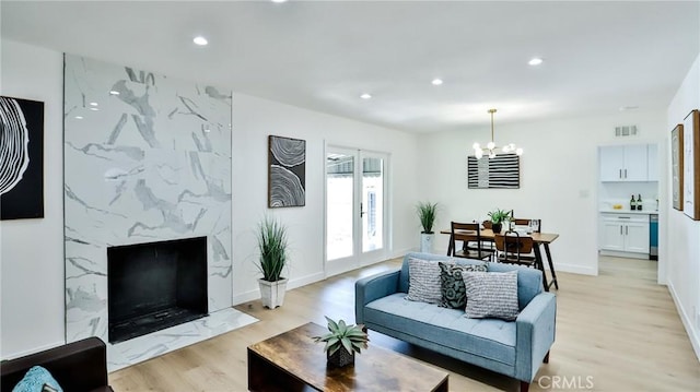 1725 W Beacon Ave, Anaheim, CA 92804 - photo 5