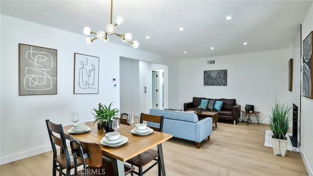 1725 W Beacon Ave, Anaheim, CA 92804 - photo 7