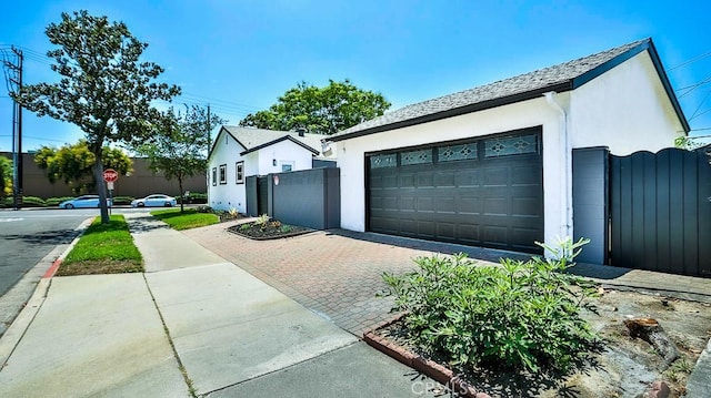 1725 W Beacon Ave, Anaheim, CA 92804 - photo 4