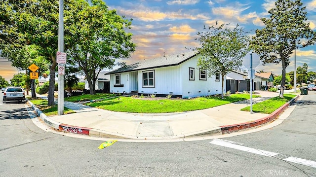 1725 W Beacon Ave, Anaheim, CA 92804 - photo 32