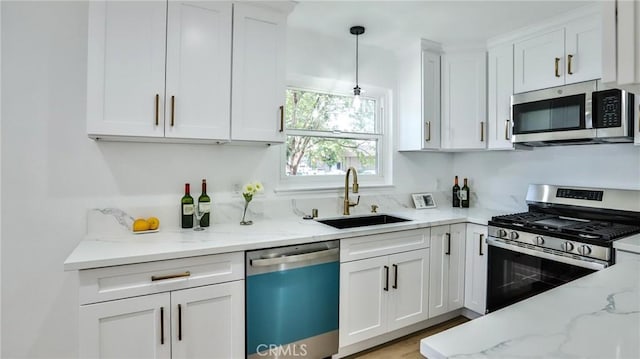 1725 W Beacon Ave, Anaheim, CA 92804 - photo 11