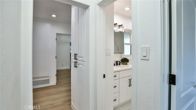1725 W Beacon Ave, Anaheim, CA 92804 - photo 23