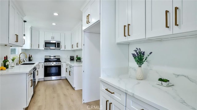 1725 W Beacon Ave, Anaheim, CA 92804 - photo 14
