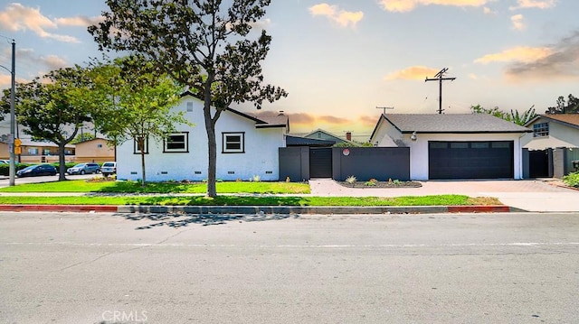1725 W Beacon Ave, Anaheim, CA 92804 - photo 3