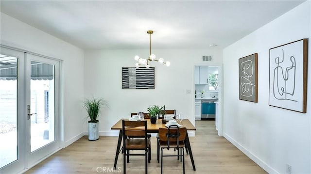 1725 W Beacon Ave, Anaheim, CA 92804 - photo 9