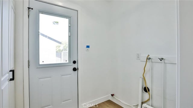 1725 W Beacon Ave, Anaheim, CA 92804 - photo 22