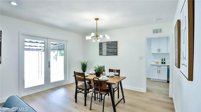 1725 W Beacon Ave, Anaheim, CA 92804 - photo 8