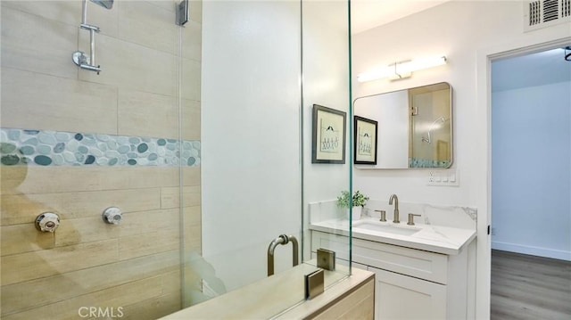 1725 W Beacon Ave, Anaheim, CA 92804 - photo 17
