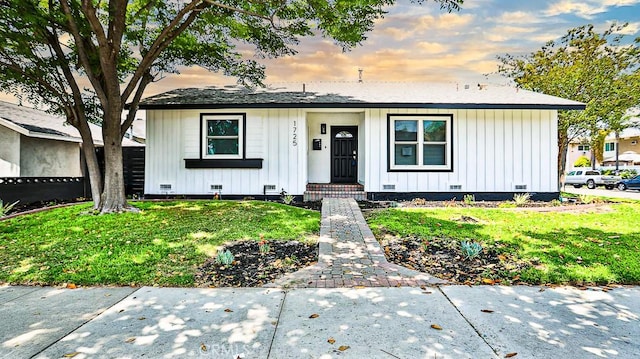 1725 W Beacon Ave, Anaheim, CA 92804 - photo 2