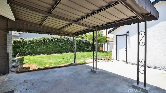 1725 W Beacon Ave, Anaheim, CA 92804 - photo 30