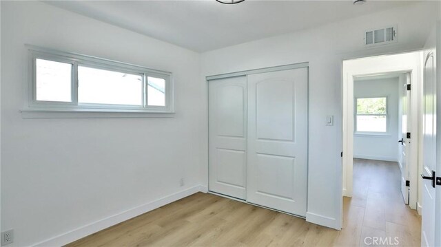 1725 W Beacon Ave, Anaheim, CA 92804 - photo 27