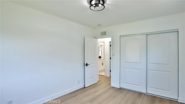 1725 W Beacon Ave, Anaheim, CA 92804 - photo 26