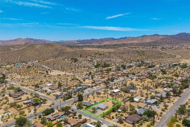 57007 Navajo Trl, Yucca Valley, CA 92284 - photo 40