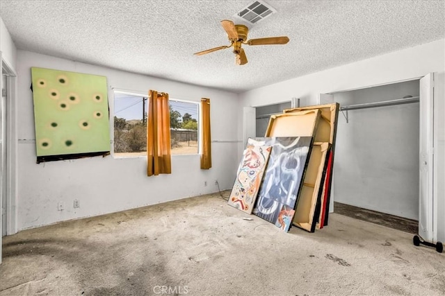 57007 Navajo Trl, Yucca Valley, CA 92284 - photo 22