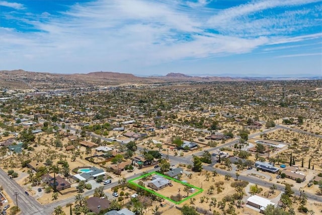 57007 Navajo Trl, Yucca Valley, CA 92284 - photo 38