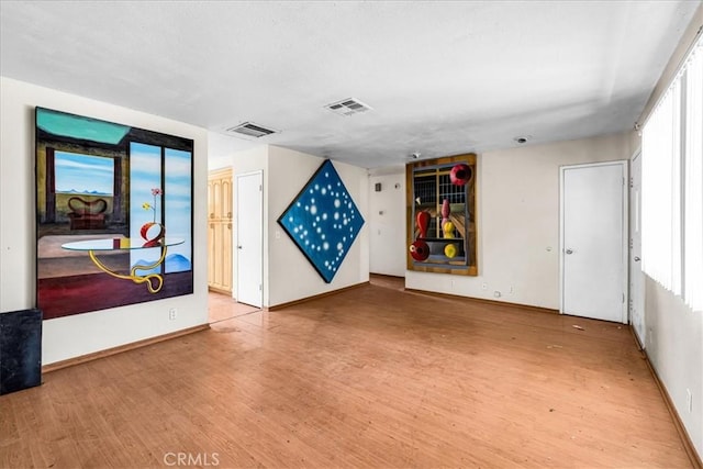 57007 Navajo Trl, Yucca Valley, CA 92284 - photo 11