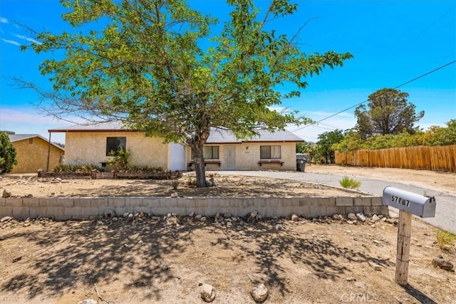 57007 Navajo Trl, Yucca Valley, CA 92284 - photo 7