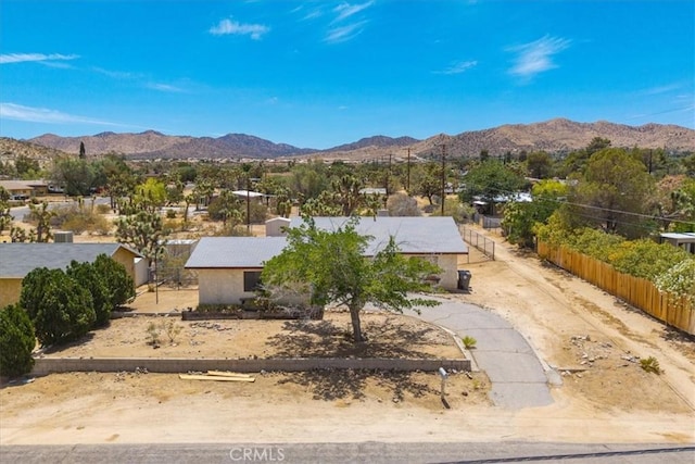 57007 Navajo Trl, Yucca Valley, CA 92284 - photo 5