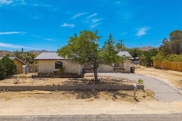 57007 Navajo Trl, Yucca Valley, CA 92284 - photo 6