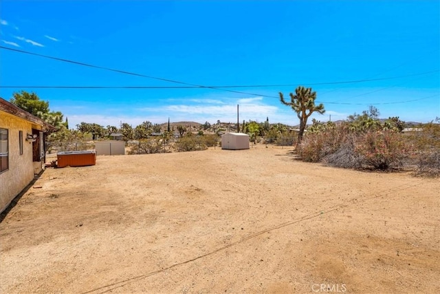 57007 Navajo Trl, Yucca Valley, CA 92284 - photo 32