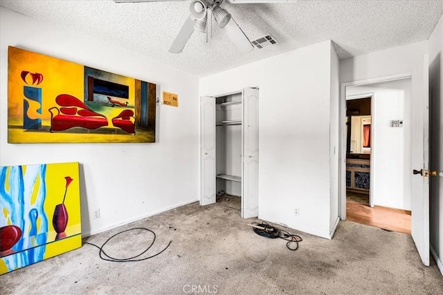 57007 Navajo Trl, Yucca Valley, CA 92284 - photo 21