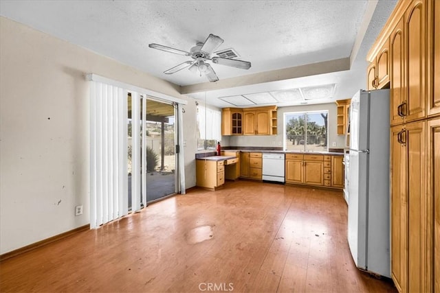 57007 Navajo Trl, Yucca Valley, CA 92284 - photo 13