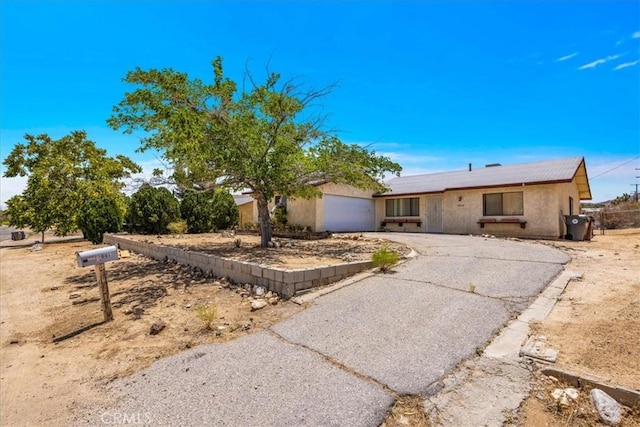 57007 Navajo Trl, Yucca Valley, CA 92284 - photo 1