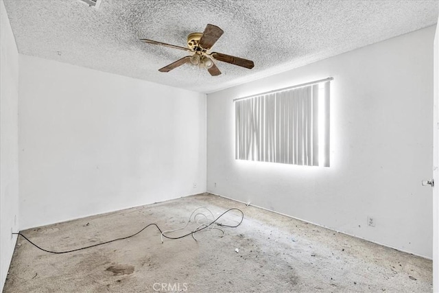 57007 Navajo Trl, Yucca Valley, CA 92284 - photo 17