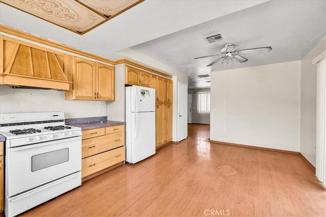 57007 Navajo Trl, Yucca Valley, CA 92284 - photo 15