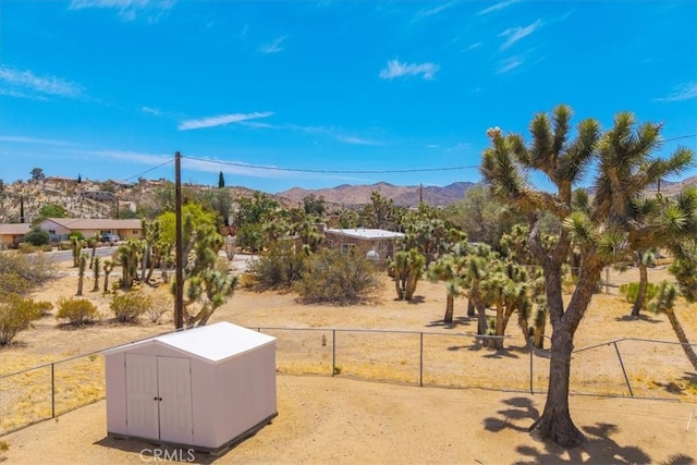 57007 Navajo Trl, Yucca Valley, CA 92284 - photo 3
