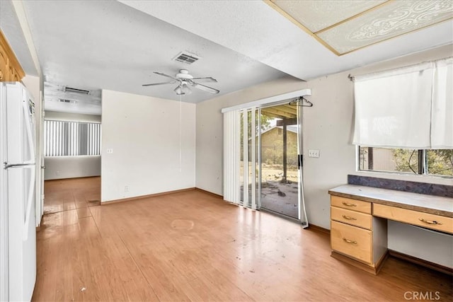 57007 Navajo Trl, Yucca Valley, CA 92284 - photo 16