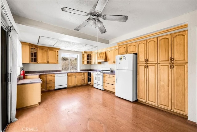 57007 Navajo Trl, Yucca Valley, CA 92284 - photo 14