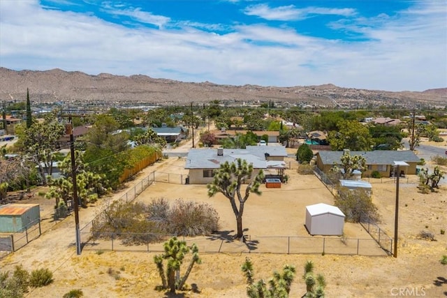 57007 Navajo Trl, Yucca Valley, CA 92284 - photo 2