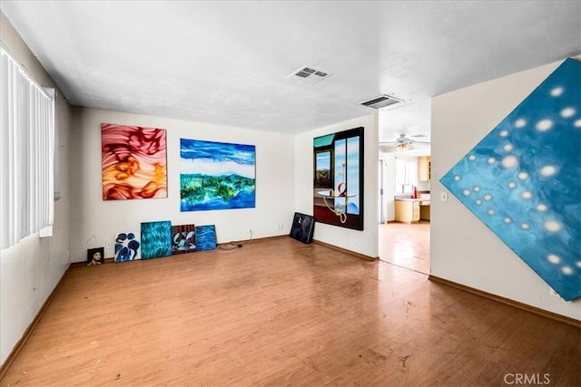 57007 Navajo Trl, Yucca Valley, CA 92284 - photo 9