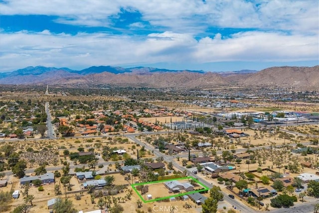 57007 Navajo Trl, Yucca Valley, CA 92284 - photo 37