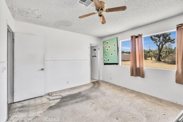 57007 Navajo Trl, Yucca Valley, CA 92284 - photo 24