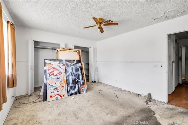 57007 Navajo Trl, Yucca Valley, CA 92284 - photo 23