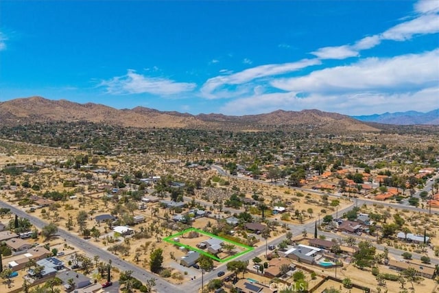57007 Navajo Trl, Yucca Valley, CA 92284 - photo 39
