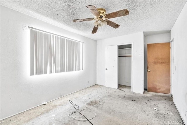 57007 Navajo Trl, Yucca Valley, CA 92284 - photo 18