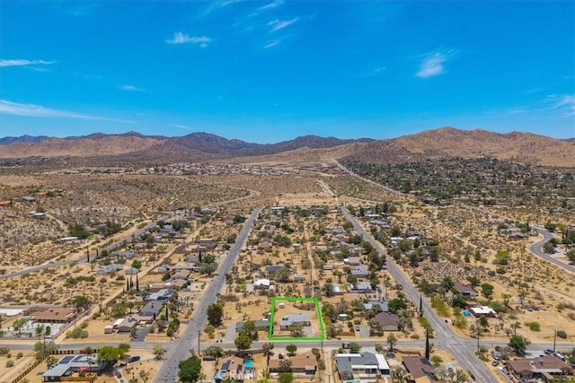 57007 Navajo Trl, Yucca Valley, CA 92284 - photo 36