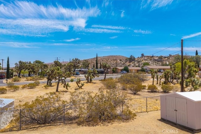 57007 Navajo Trl, Yucca Valley, CA 92284 - photo 4