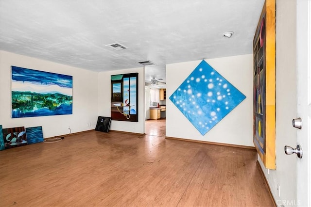 57007 Navajo Trl, Yucca Valley, CA 92284 - photo 8