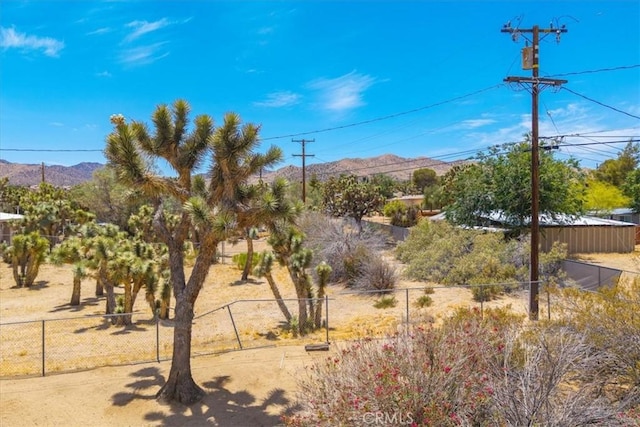 57007 Navajo Trl, Yucca Valley, CA 92284 - photo 34