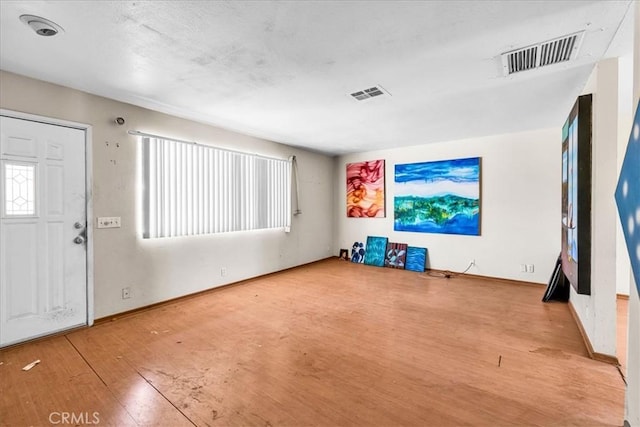 57007 Navajo Trl, Yucca Valley, CA 92284 - photo 10