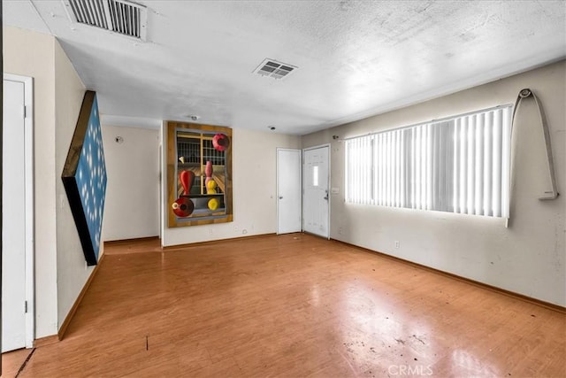57007 Navajo Trl, Yucca Valley, CA 92284 - photo 12