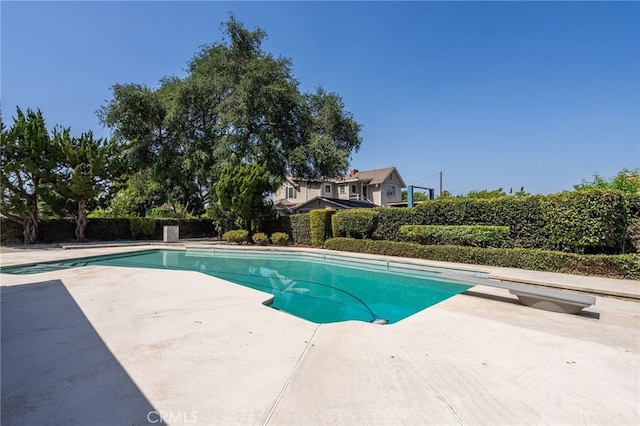 1917 N Quince Way, Upland, CA 91784 - photo 55