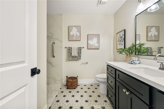 1917 N Quince Way, Upland, CA 91784 - photo 24